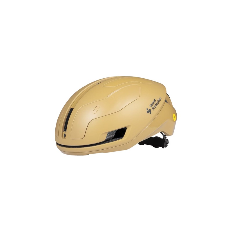 Sweet Protection Falconer Aero 2Vi MIPS Helmet Dusk Small