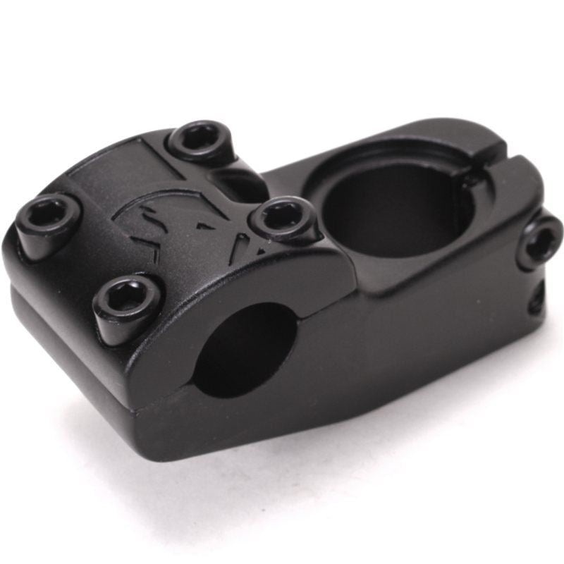 Shadow Odin Top Load Stem Black
