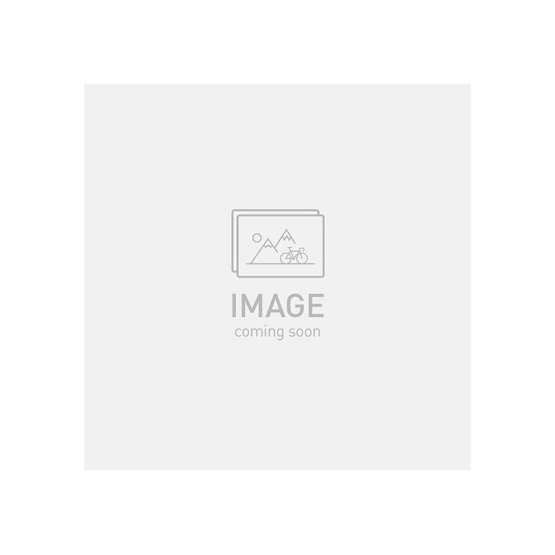 2024 Specialized tero 5.0 bike red onyx / smoke m