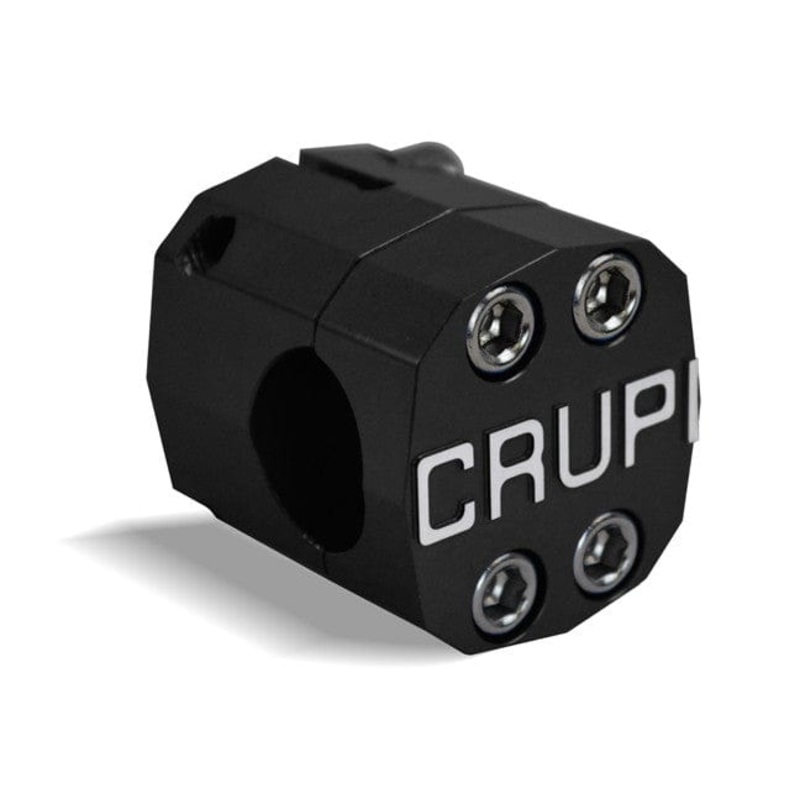 Crupi 0mm I-Beam Stems