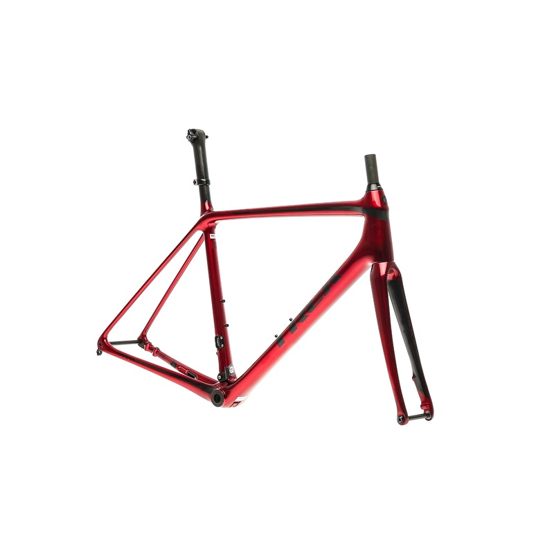 Trek monda SL 6 56cm Frameset – 2019