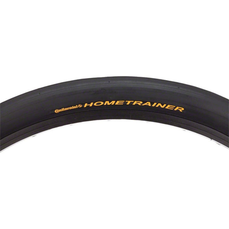 Home Trainer Bike Tire 26×1.75 Folding Bead 26 x 1.75″
