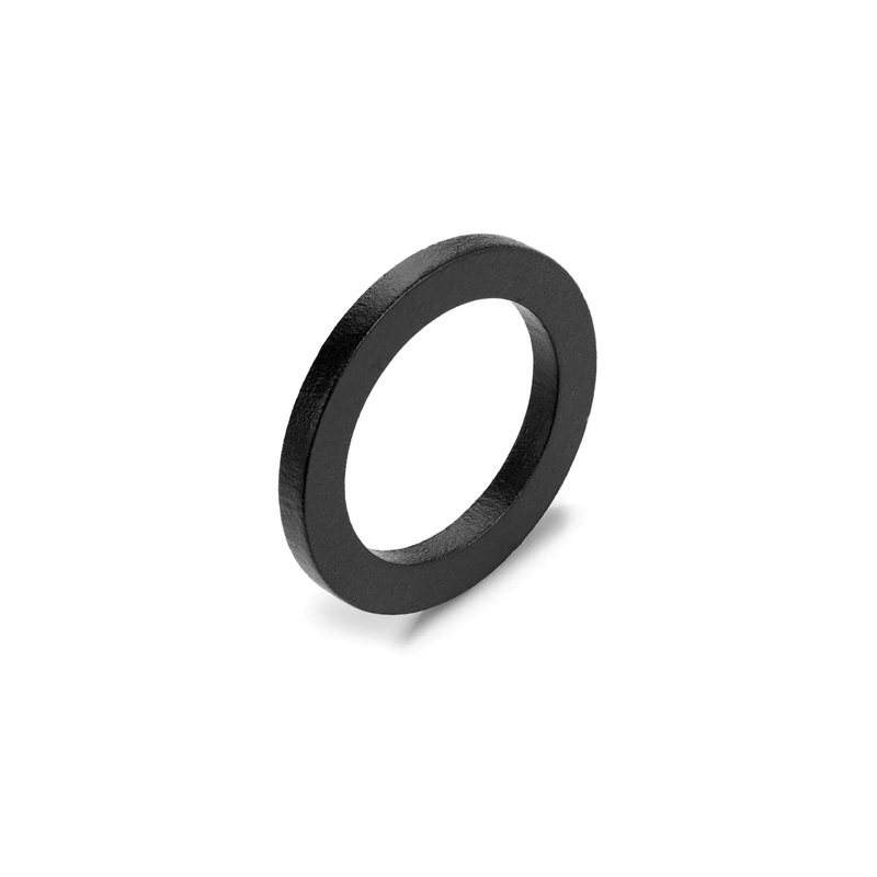 Form Universal Pedal Washer/Spacer 2mm – Pair