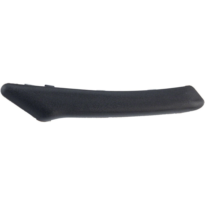 Ultegra FD-6800 Front Derailleur Skid Plate
