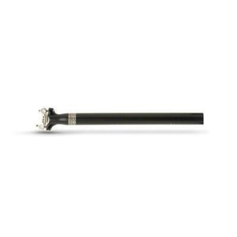 Easton Haven Zero Seat Post SeatPost 30.9 x 400mm Alumi