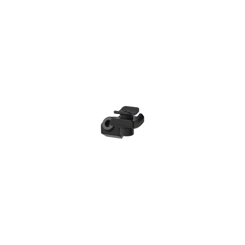 OneUp Dropper Remote Clamp MMX Clamp