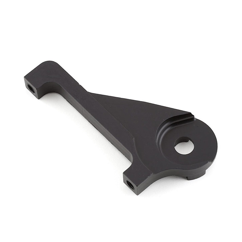 ANSWER 20″ 120MM DISC BRAKE ADAPTER 3/8″