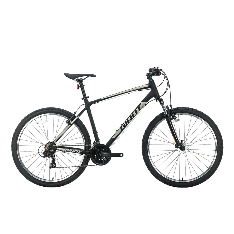 Giant ATX Mountain Bike – 2021, Large