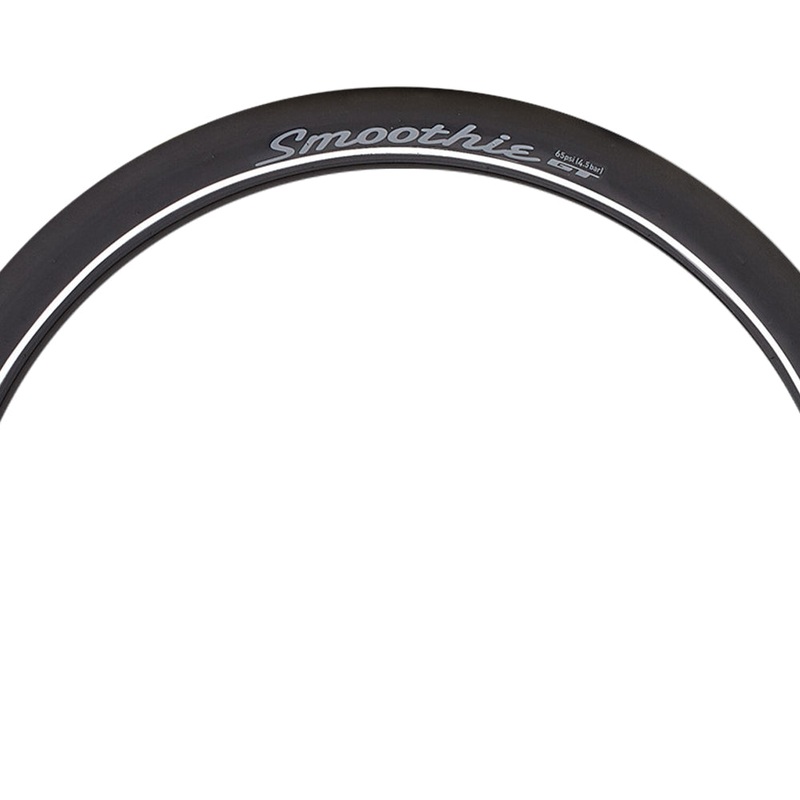 GT Smoothie Sessions Tire 29×2.5″ Black