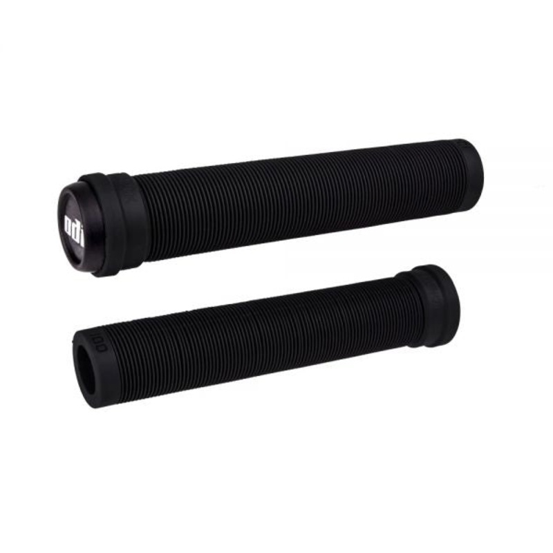 ODI Longneck Slx 160mm Single Ply Black