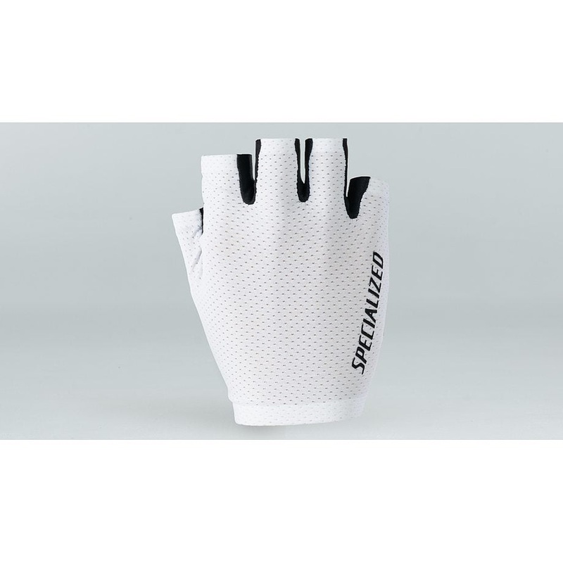 Specialized sl pro glove sf white s