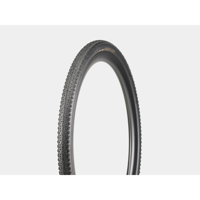 Bontrager Betasso RSL GX TLR Gravel Tire 700×42 Aggressive Gravel Bike Tire 700c 700×42 Black