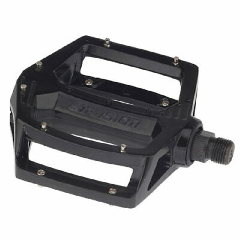 Haro Fusion Pedal 9/16