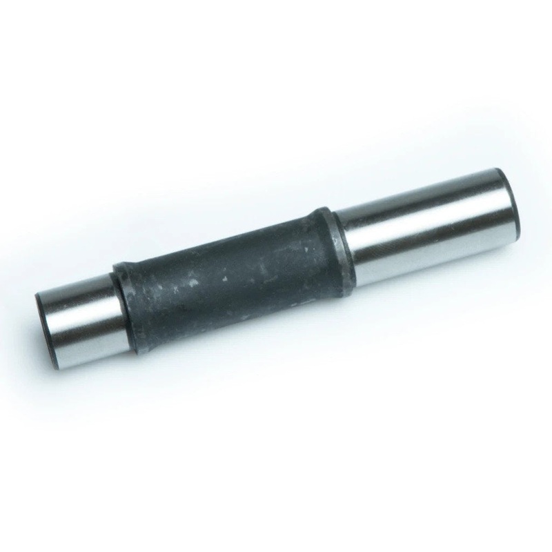Drone Cassette Axle