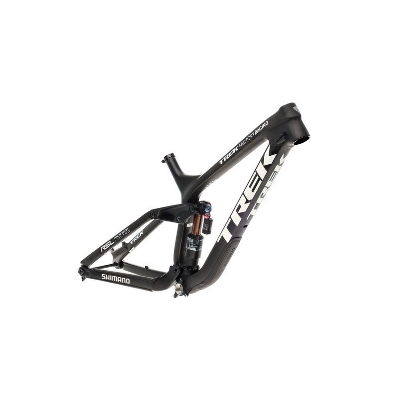 Trek Session C 29 X-Large Frame – 2019
