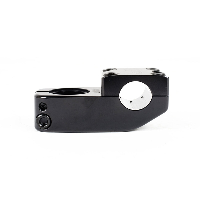Dak 1″ Od Stem