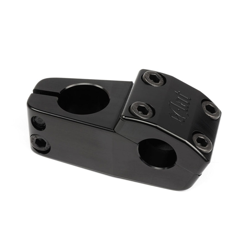 Eclat 1023 Stem Black 48mm