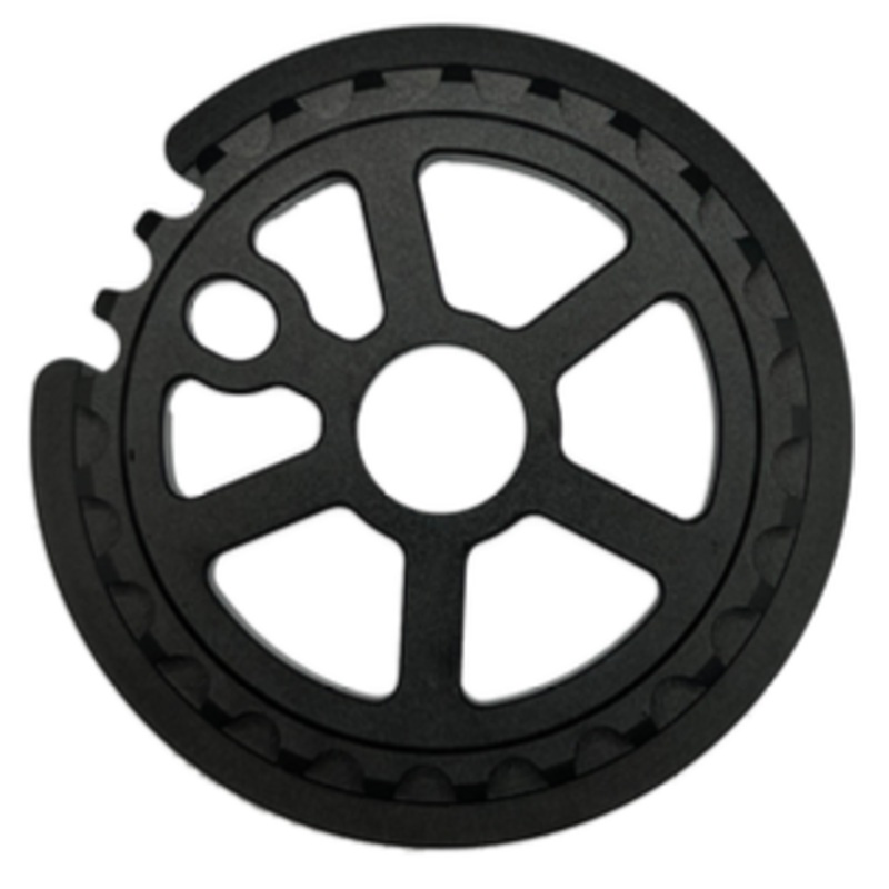 Kenli – Klc220-Chain Wheel