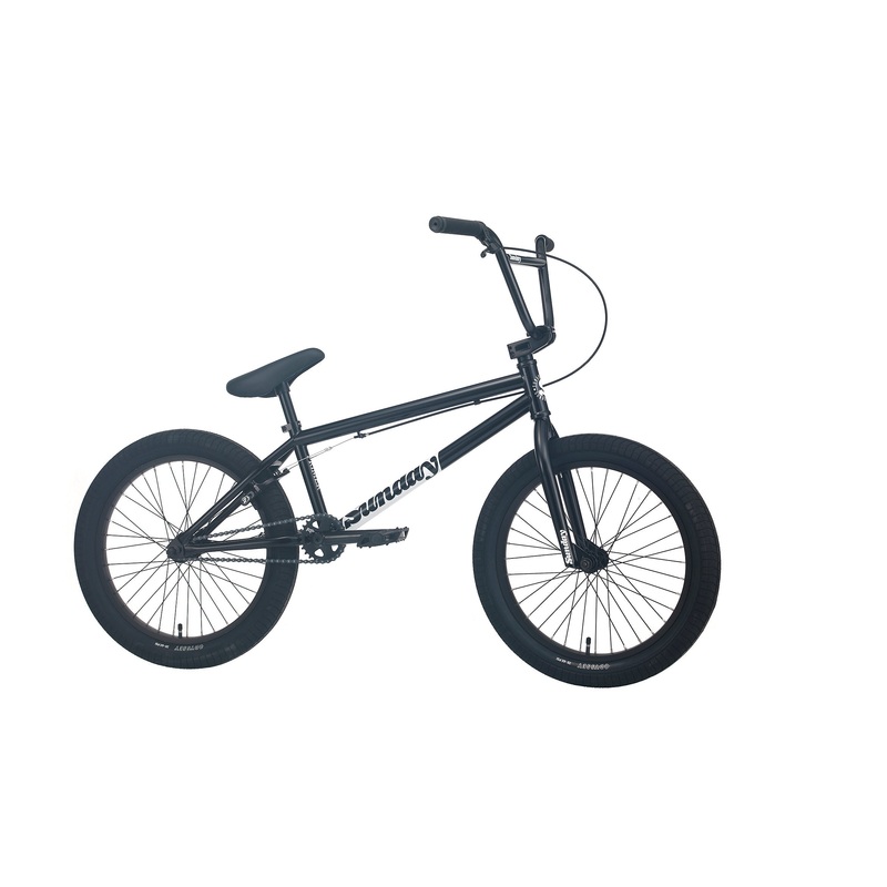 Sunday Primer (Gloss Black with 21″ tt) 21″ Gloss Black