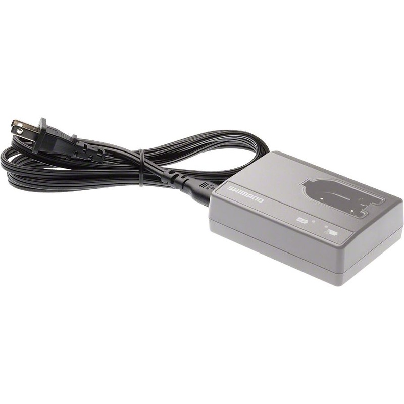 BCC12 E-Tube Power Cable for CY7972 (BCR1)