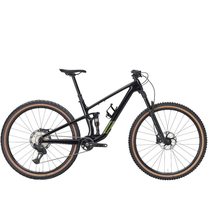 Top Fuel 9.8 XL Dark Star