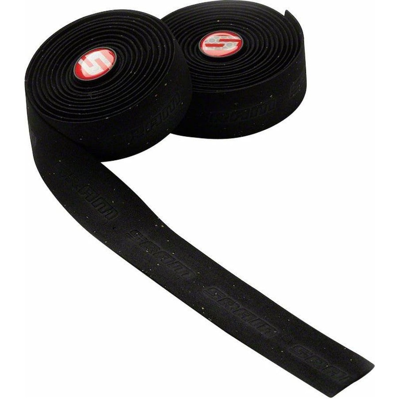 SRAM SuperCork Handlebar Tape Black