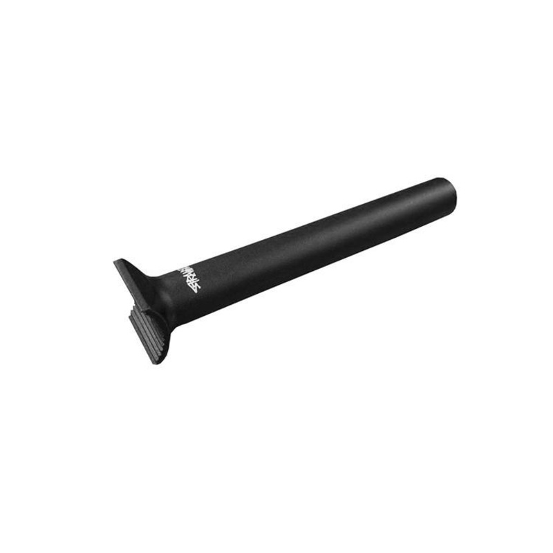 Stranger Seat Post STEALTH