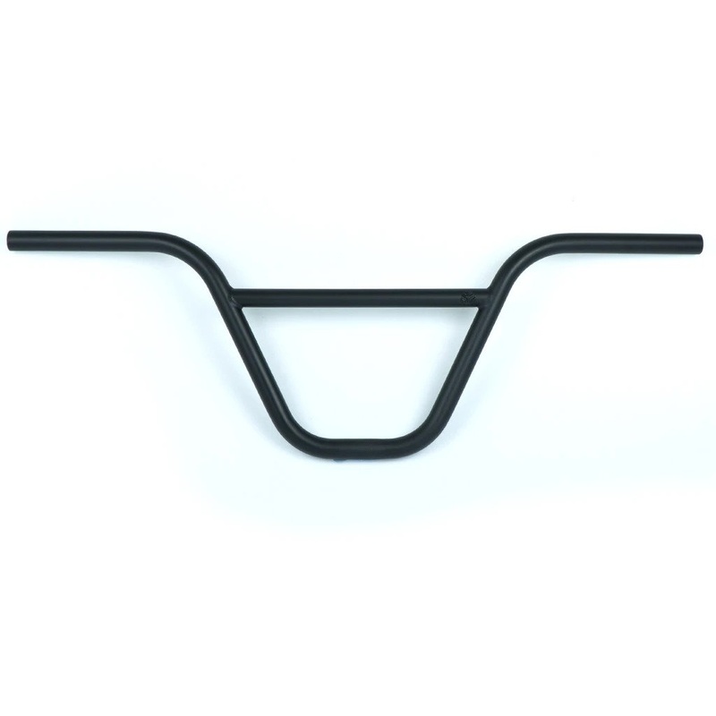 Lacey V2 Bar 8.5″ CHROME