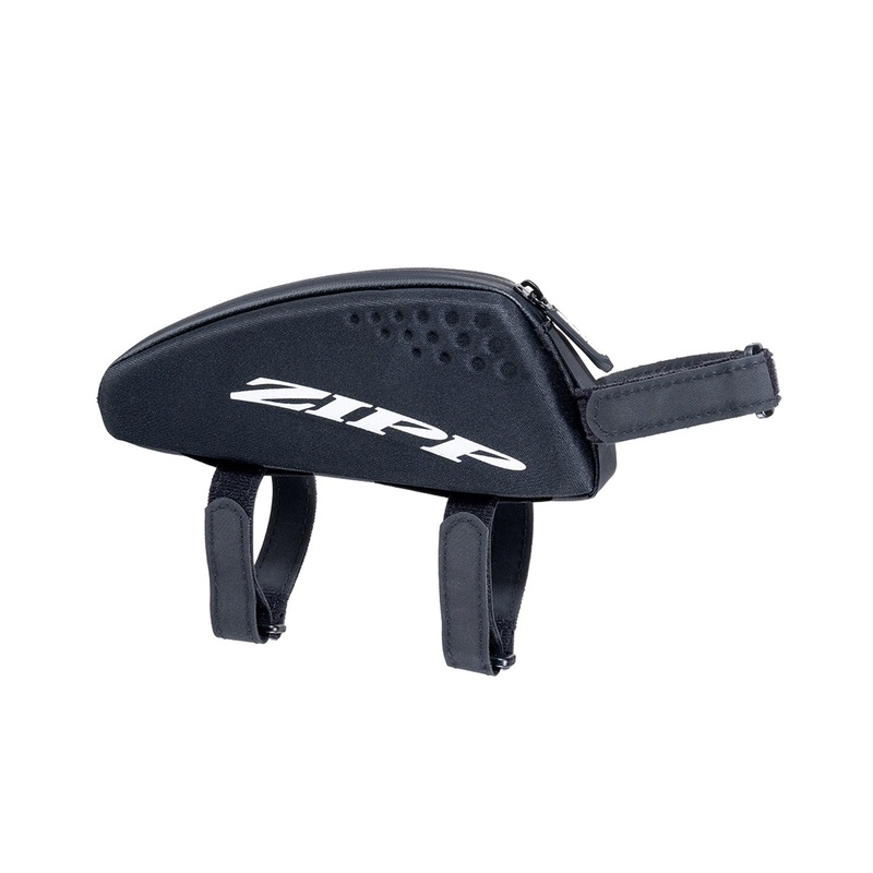 Zipp Speed Box 2.0 Black
