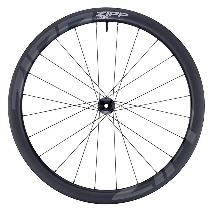 303 S Carbon Tubeless Wheels Rear XDR