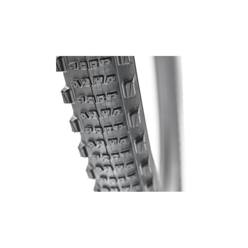 e*thirteen LG1 Enduro Race Semi-Slick Tire 2.35″ 120 TPI Tubeless 27.5 x 2.35″