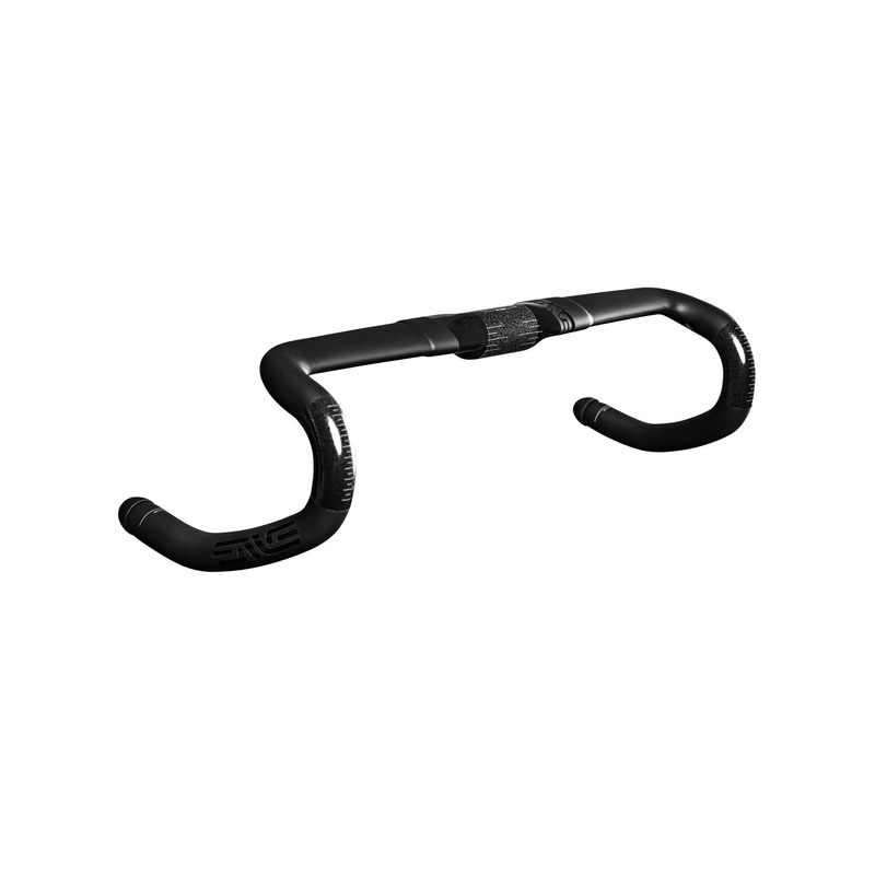 ENVE SES AR Handlebar Carbon Black 38cm