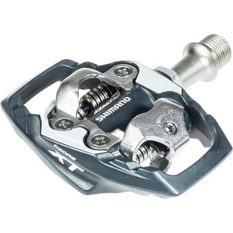 Shimano XT Trail PD-M785 Clipless Pedals