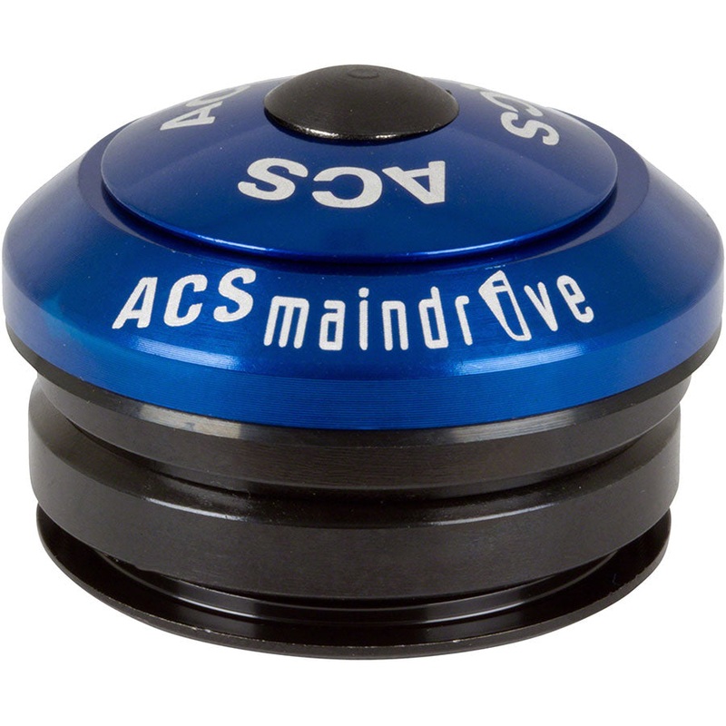 ACS Maindrive IS42/28.6|IS42/30 Blue