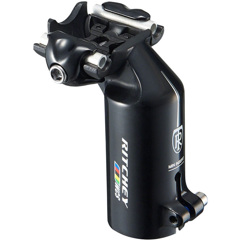 Ritchey Seat Mast Topper – 30.25