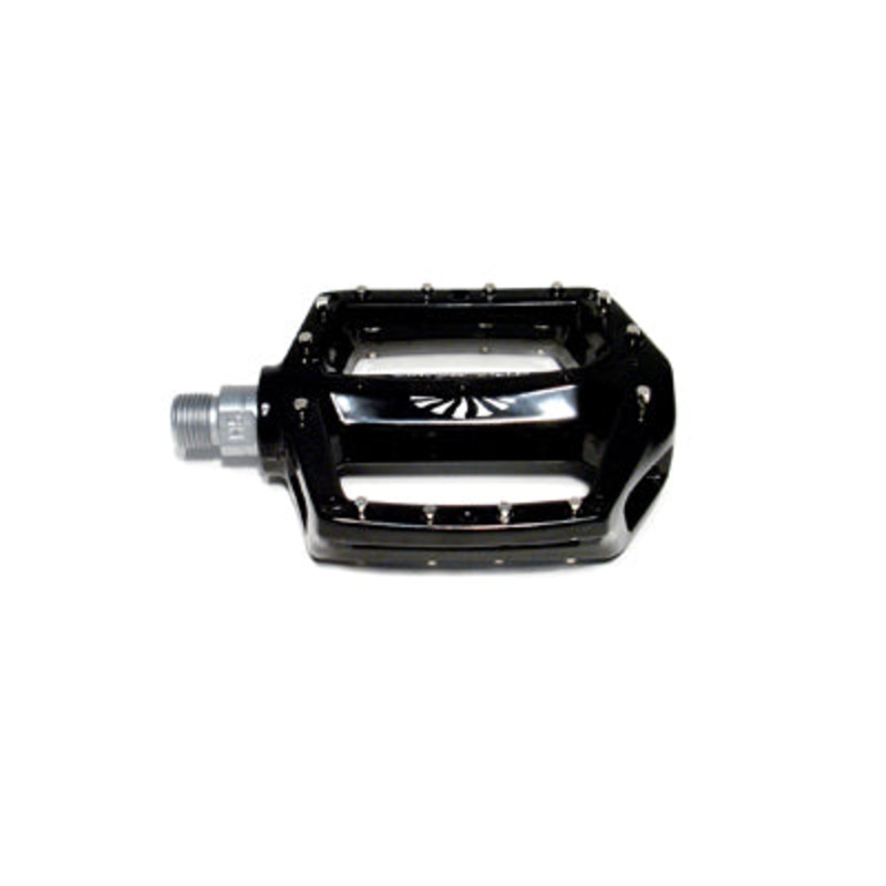 Sun ZuZu Platform Pedals