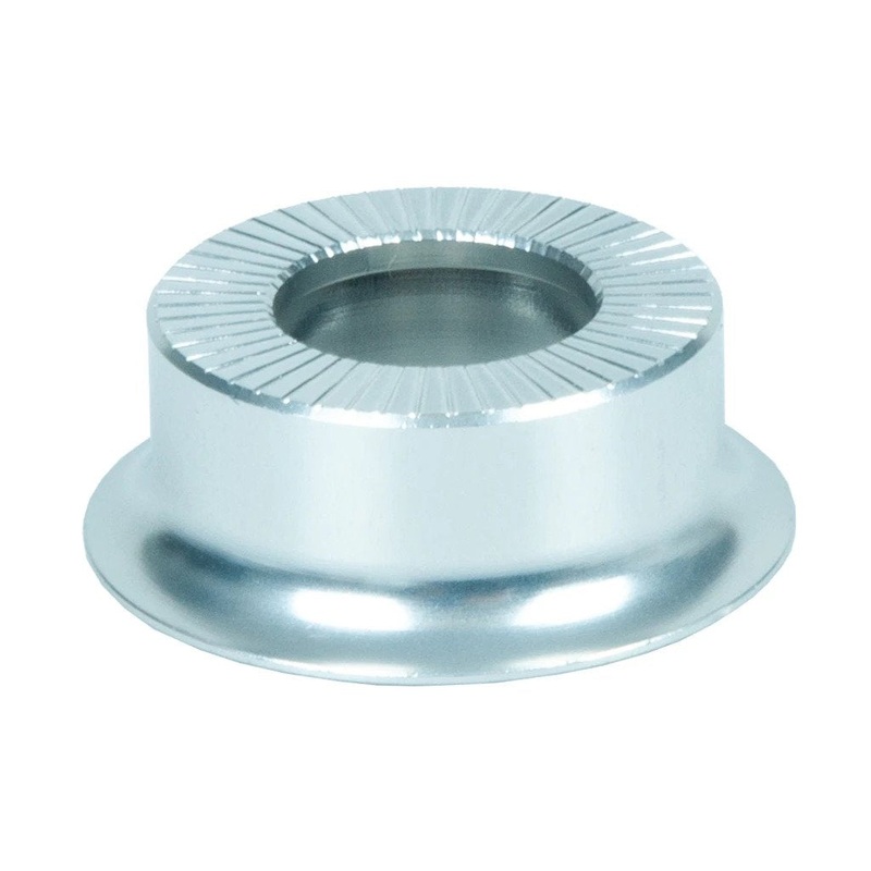 Drone Cassette Nds Cone Nut