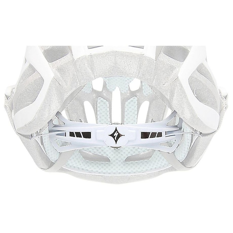 Women’s HairPort SL – Aspire