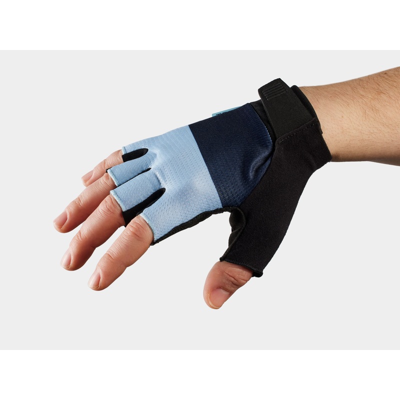 Glove Trek Circuit X-Large Dusty Blue