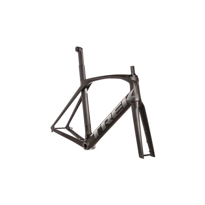 Trek Madone SLR 7 60cm Frameset – 2022