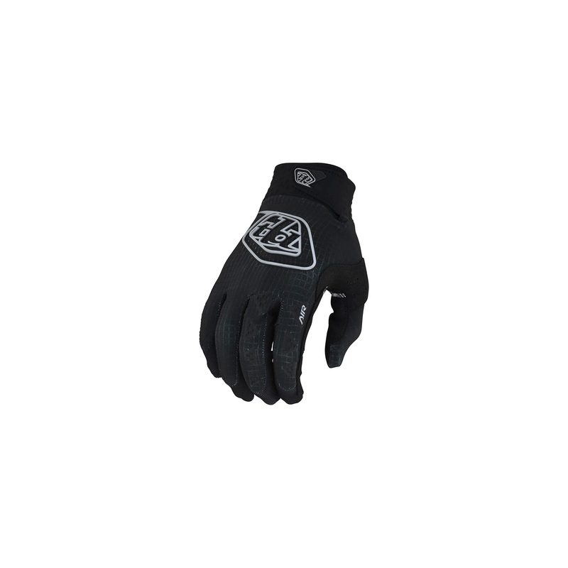 Troy Lee Designs Air Gloves Camo Gray Small