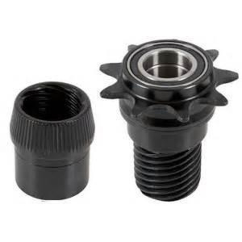 Primo Freemix Driver Clutch Assembly RHD