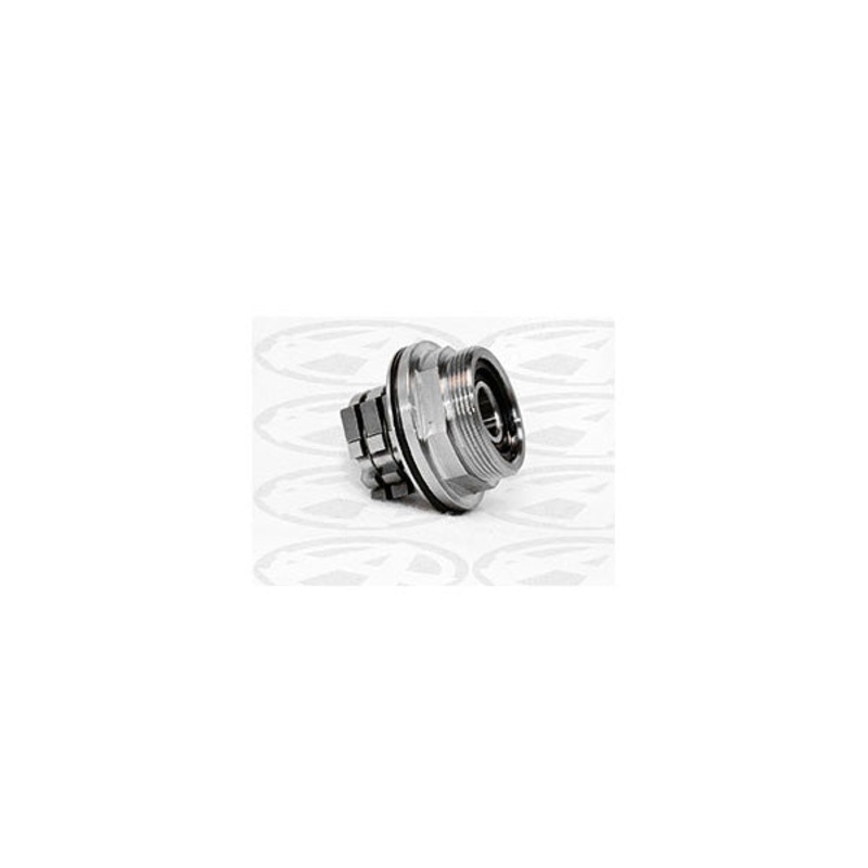 Answer Alumilite Driver-Expert/Pro Expert/Pro Chromoly