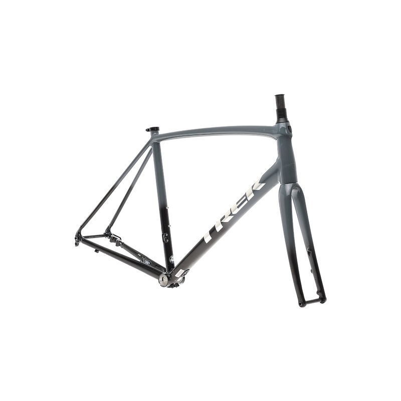 Trek monda ALR 58cm Frameset – 2022