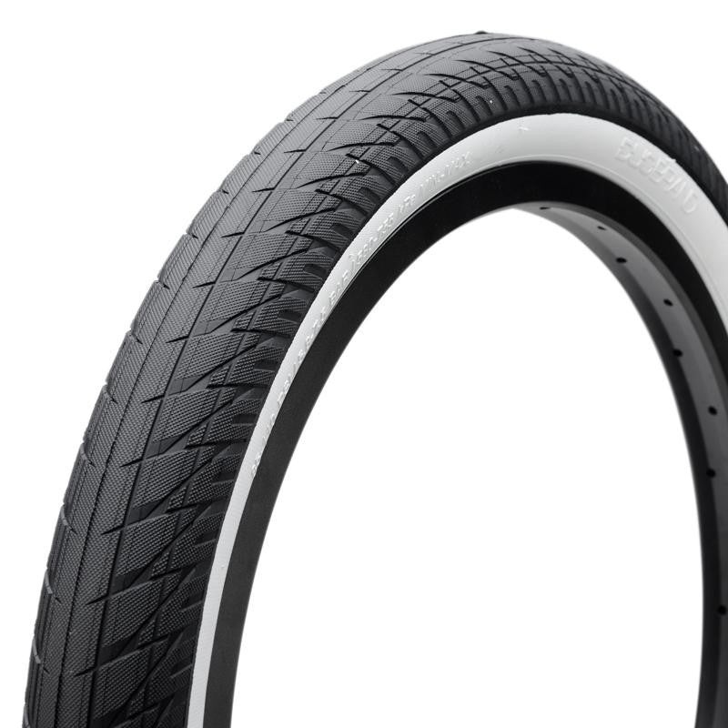 DUO Brand Stunner Lo 20 Tire 2.25″