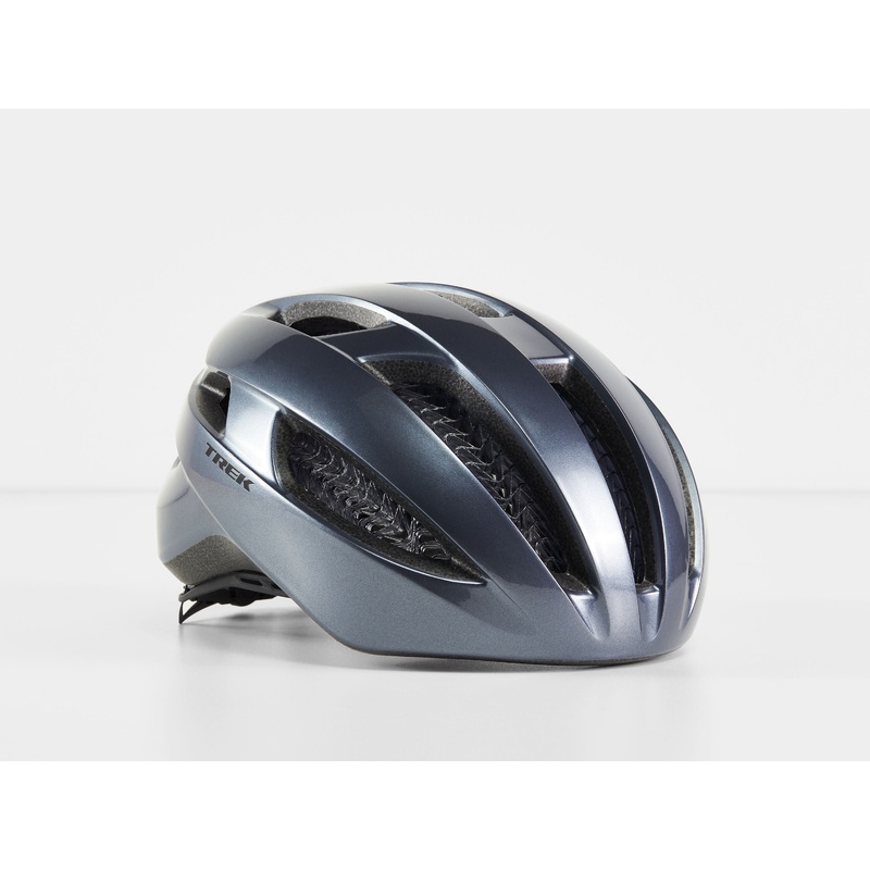 Helmet Trek Starvos WaveCel X-Small Galactic Grey CPSC