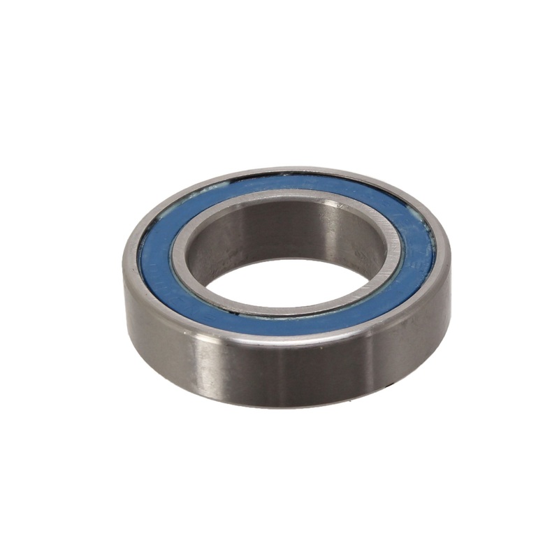 Enduro MR 22379 Cartridge Bearing for Spanish BB22mm ID