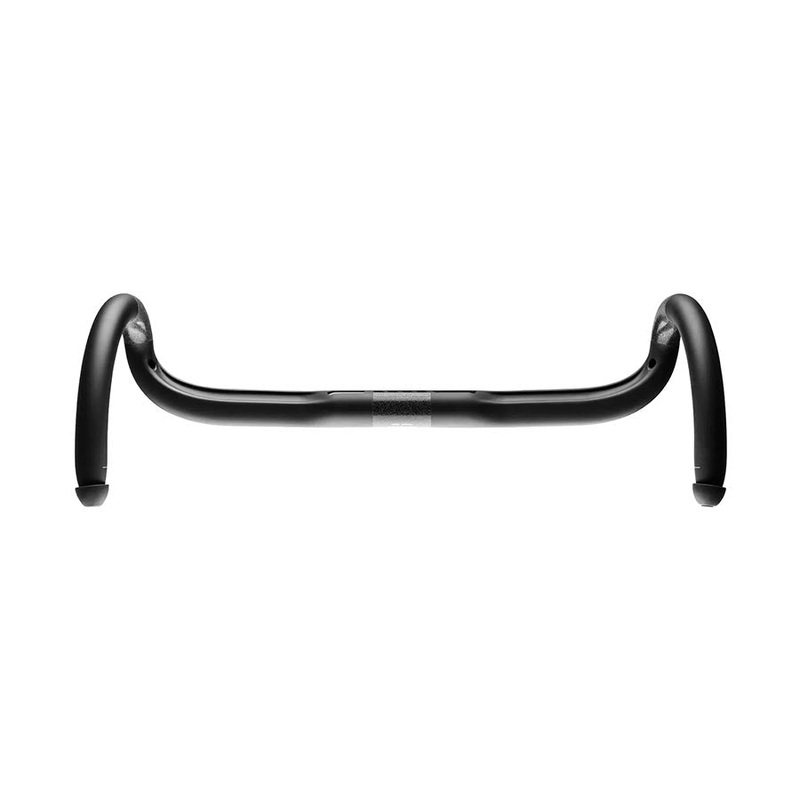 ENVE Composites Road Drop Handlebar – Carbon 31.8mm 42cm Black