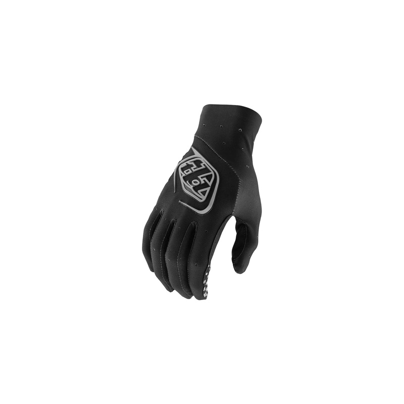 Troy Lee Designs SE Ultra Gloves Navy Large