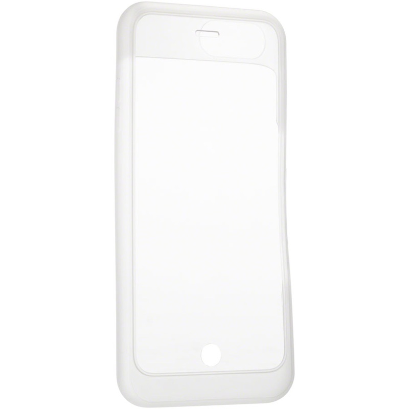 Bosch COBI.Bike Rain cover for iPhone Plus Case